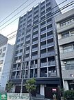 東京都台東区今戸1丁目2-13：物件画像／株式会社タウンハウジング東京　日暮里店