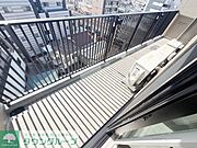 ★タウンハウジング東京日暮里店取り扱い★
