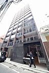 東京都千代田区外神田6丁目13-1：物件画像／株式会社タウンハウジング東京　日暮里店