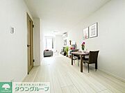 家具用の付帯なし