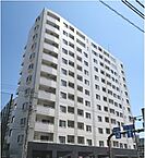 東京都文京区本駒込2丁目29-27：物件画像／株式会社タウンハウジング東京　日暮里店