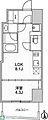 LUMIEC BUNKYO YUSHIMA5階18.2万円