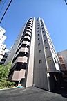 東京都千代田区神田佐久間町3丁目21：物件画像／株式会社タウンハウジング東京　日暮里店