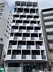 東京都足立区扇2丁目25-22：物件画像／株式会社タウンハウジング東京　日暮里店