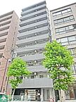東京都千代田区内神田3丁目3-5：物件画像／株式会社タウンハウジング東京　日暮里店