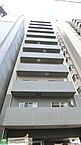 東京都荒川区西尾久4丁目8-13：物件画像／株式会社タウンハウジング東京　日暮里店