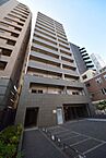 東京都文京区本駒込1丁目28-14：物件画像／株式会社タウンハウジング東京　日暮里店
