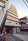東京都台東区松が谷2丁目27-9：物件画像／株式会社タウンハウジング東京　日暮里店