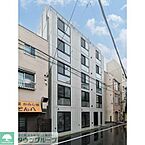 東京都北区東十条3丁目17-9：物件画像／株式会社タウンハウジング東京　日暮里店