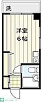 東京都荒川区東日暮里4丁目33：物件画像／株式会社タウンハウジング東京　日暮里店