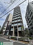 東京都台東区根岸3丁目21-5：物件画像／株式会社タウンハウジング東京　日暮里店
