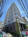 東京都文京区本郷2丁目19-10：物件画像／株式会社タウンハウジング東京　日暮里店