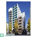 東京都千代田区神田神保町1丁目42-2：物件画像／株式会社タウンハウジング東京　日暮里店