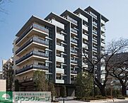 東京都北区王子5丁目1-33：物件画像／株式会社タウンハウジング東京　日暮里店