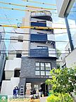 東京都文京区小石川3丁目16-17：物件画像／株式会社タウンハウジング東京　日暮里店