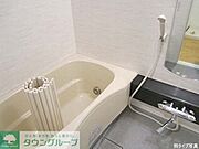 バス