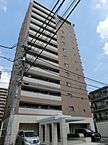 東京都豊島区巣鴨3丁目23-3：物件画像／株式会社タウンハウジング東京　日暮里店