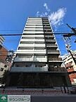 東京都台東区松が谷2丁目4-2：物件画像／株式会社タウンハウジング東京　日暮里店