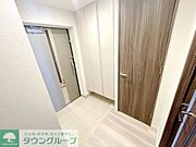 お問合せは(株)タウンハウジングレジデンス事業部までお問合せ下さい。