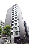 東京都千代田区岩本町2丁目18-1：物件画像／株式会社タウンハウジング東京　日暮里店