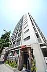 東京都千代田区岩本町3丁目3-13：物件画像／株式会社タウンハウジング東京　日暮里店