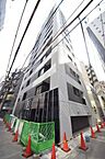 東京都千代田区岩本町2丁目12-10：物件画像／株式会社タウンハウジング東京　日暮里店
