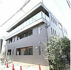 東京都足立区千住旭町36-9：物件画像／株式会社タウンハウジング東京　日暮里店