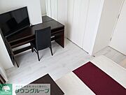 別部屋参考写真