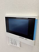 ※管理会社様提供施工イメージ　現況優先