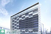 東京都足立区千住河原町38-12：物件画像／株式会社タウンハウジング東京　日暮里店