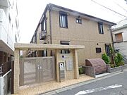 Ｄ-ｒｏｏｍ賃貸★