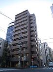 東京都文京区湯島3丁目13-7：物件画像／株式会社タウンハウジング東京　日暮里店