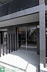 東京都文京区本駒込6丁目7-1：物件画像／株式会社タウンハウジング東京　日暮里店