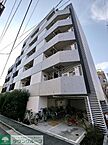 東京都北区豊島2丁目24-10：物件画像／株式会社タウンハウジング東京　日暮里店