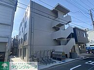 東京都足立区梅田3丁目21-18：物件画像／株式会社タウンハウジング東京　日暮里店