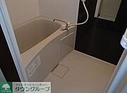 バス