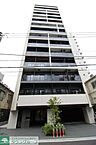 東京都台東区元浅草2丁目1-2：物件画像／株式会社タウンハウジング東京　日暮里店