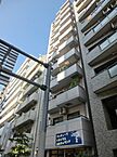 東京都荒川区東尾久1丁目31-9：物件画像／株式会社タウンハウジング東京　日暮里店