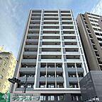 東京都荒川区荒川4丁目39-9：物件画像／株式会社タウンハウジング東京　日暮里店