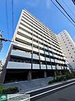 東京都台東区今戸2丁目9-7：物件画像／株式会社タウンハウジング東京　日暮里店