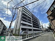 東京都足立区梅田3丁目12-11：物件画像／株式会社タウンハウジング東京　日暮里店