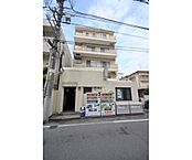 東京都荒川区東日暮里6丁目49-11：物件画像／株式会社タウンハウジング東京　日暮里店