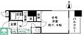 FORTUNATEPLACE7階14.0万円