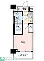 メインステージ白山22階11.8万円