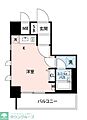 シンシア護国寺ステーションプラザ2階8.8万円