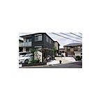 神奈川県川崎市中原区市ノ坪666-1：物件画像／株式会社タウンハウジング神奈川　武蔵小杉店