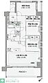 クリオ横濱綱島グレイステラス2階23.5万円