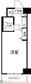 フォーチュン21新丸子7階7.2万円