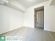 リビング/居室
