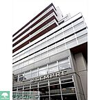 東京都目黒区大橋2丁目16-26：物件画像／株式会社タウンハウジング神奈川　武蔵小杉店